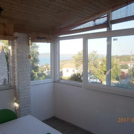 Anka Apartament