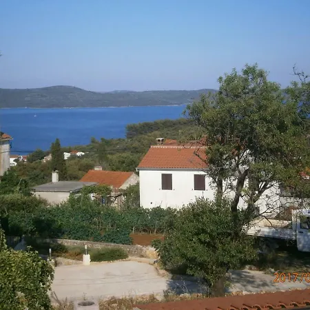 Anka Savar